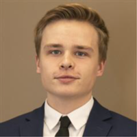 Kreyton Freauf's Jobs In Sports Profile Picture