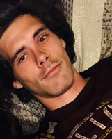 Joseph Stillwell's Jobs In Sports Profile Picture