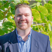 Dalton Erickson's Jobs In Sports Profile Picture