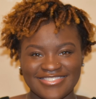 Jayla Brown's Jobs In Sports Profile Picture