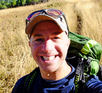 steve Handwerker's Jobs In Sports Profile Picture