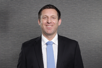 Andrew Owens's Jobs In Sports Profile Picture