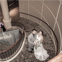 Franklin Heuman's Jobs In Sports Profile Picture