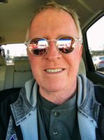 Chauncey Street's Jobs In Sports Profile Picture