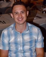 David Kline's Jobs In Sports Profile Picture