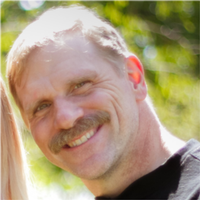 Tom Roche's Jobs In Sports Profile Picture