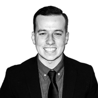 Kyle Fischer's Jobs In Sports Profile Picture