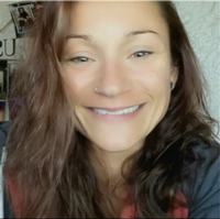 Lauren Burchfield's Jobs In Sports Profile Picture