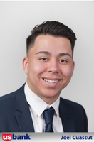 Joel Cuascut's Jobs In Sports Profile Picture