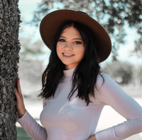 Macy Wagner's Jobs In Sports Profile Picture