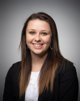 Hannah Garfinkle's Jobs In Sports Profile Picture