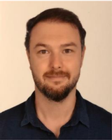 murat özçelik's Jobs In Sports Profile Picture