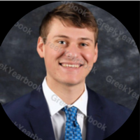 Nicholas Cuccaro's Jobs In Sports Profile Picture