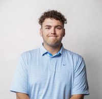 Zach Brinkley's Jobs In Sports Profile Picture