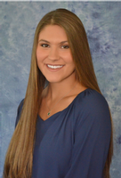 Leah Campolong's Jobs In Sports Profile Picture