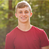 Mark Calcaterra's Jobs In Sports Profile Picture