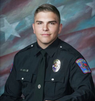 Jonathan Shanks's Jobs In Sports Profile Picture