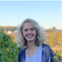 Caroline Venable's Jobs In Sports Profile Picture