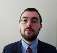 Jonathan Baker's Jobs In Sports Profile Picture