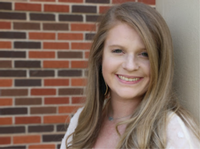 Kyleigh Beyer's Jobs In Sports Profile Picture