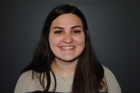 Marissa Packard's Jobs In Sports Profile Picture