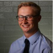 Brandon Bolt's Jobs In Sports Profile Picture