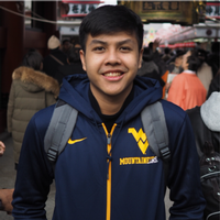 Kittikarn Deeying's Jobs In Sports Profile Picture