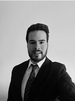 IGNAZIO MARANGELLA's Jobs In Sports Profile Picture