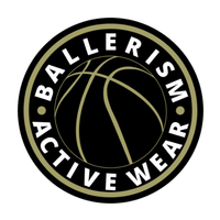 Kadeem Thompson's Jobs In Sports Profile Picture