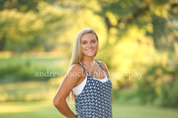 Lindsay Mooney's Jobs In Sports Profile Picture