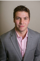 Pierson Pass's Jobs In Sports Profile Picture