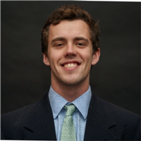 Brendan Lawlor's Jobs In Sports Profile Picture