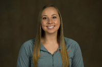 Kaitlyn Slack's Jobs In Sports Profile Picture