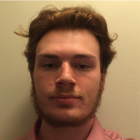 Ryan Besachio's Jobs In Sports Profile Picture