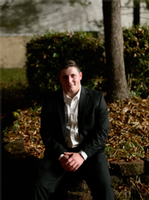 Peter Abrams's Jobs In Sports Profile Picture