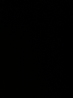 Theo Kendall's Jobs In Sports Profile Picture