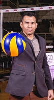 Ernardo Gomez's Jobs In Sports Profile Picture