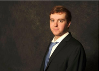 Jimmy McDermot's Jobs In Sports Profile Picture