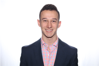 Eli Jacoby's Jobs In Sports Profile Picture