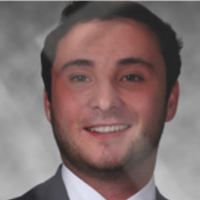 S McFoy's Jobs In Sports Profile Picture