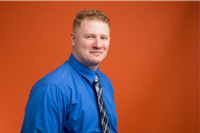 Robert LaMarco's Jobs In Sports Profile Picture