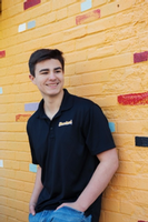 Nick O’Brien's Jobs In Sports Profile Picture