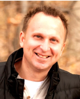 Tim Sanford's Jobs In Sports Profile Picture