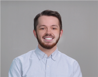 Ryan Prince's Jobs In Sports Profile Picture