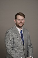 Cory Zink's Jobs In Sports Profile Picture