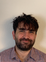 roman chaponot's Jobs In Sports Profile Picture