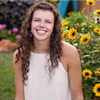 Avery Moore's Jobs In Sports Profile Picture