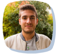 Jayce Lolivret's Jobs In Sports Profile Picture