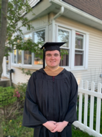 Matthew Dumas's Jobs In Sports Profile Picture