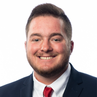 Derrick Baer's Jobs In Sports Profile Picture